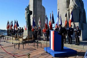 2017 12 05 MARSEILLE HOMMAGE NATIONAL AUX MORTS POUR LA FRANCE EN AFN (36)